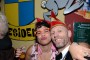 Thumbs/tn_Kroegentocht 481.jpg